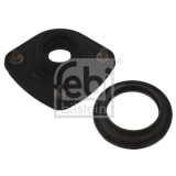 Febi Bilstein Set reparatie, rulment sarcina amortizor
