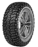 Cumpara ieftin Anvelope Radar RENEGADE RT+ 245/70R16 115/115Q All Season