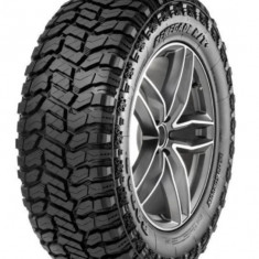 Anvelope Radar RENEGADE RT+ 235/75R15 110/107Q All Season