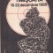 Timisoara 16-22 decembrie 1989