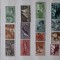 1951-1967-IFNI-19 set-MNH