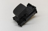 Buton geam ușă st&acirc;nga față TOYOTA HILUX VIII Pick-up _N1_ 2019 OEM: 193324 21640775