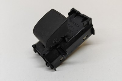Buton geam ușă st&amp;acirc;nga față TOYOTA HILUX VIII Pick-up _N1_ 2019 OEM: 193324 21640775 foto