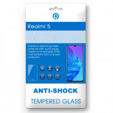Realme 5 (RMX1911) Sticlă securizată transparentă
