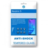 Realme 5 (RMX1911) Sticlă securizată transparentă