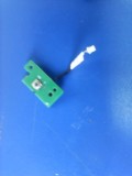 Power button Lenovo E420