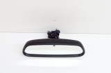 Oglinda retrovizoare interioară PEUGEOT 2008 II 2020 OEM: 905-4224,98088311XT 16923346