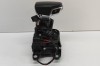 Timonerie cutie de viteze AUDI A4 8W2, B9 2018 OEM: Sedan | 29453785