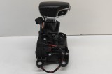 Timonerie cutie de viteze AUDI A4 8W2, B9 2018 OEM: 8W2713041G 29453785