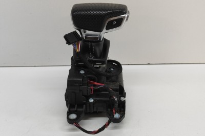 Timonerie cutie de viteze AUDI A4 8W2, B9 2018 OEM: Sedan | 29453785 foto