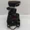 Timonerie cutie de viteze AUDI A4 8W2, B9 2018 OEM: Sedan | 29453785