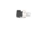 VOLVO XC60 2016 OEM: 31292004 SKU: 4201959