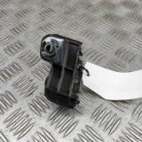 Suport bara de protecție st&acirc;nga spate TOYOTA COROLLA Estate _E21_ 2023 OEM: 52156-02140 26872681