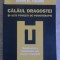 CALAUL DRAGOSTEI SI ALTE POVESTI DE PSIHOTERAPIE-IRVIN D. YALOM-276280