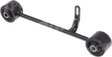 Brat suspensie Lexus Gx (Urj15 Grj15) 11.09-; Toyota Land Cruiser Prado (J15) 07.09-, Land Cruiser Van (J15) 01.11-, Spate, Stanga, SRLine