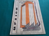 REVISTA URZICA * NR. 9 *1967 * 03