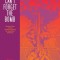 I Can&#039;t Forget the Bomb: Barefoot Gen and the Atomic Bombing of Hiroshima: A Memoir