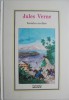 Insula cu elice - Jules Verne - Carte copii, povesti