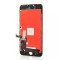 LCD iPhone 8 Plus Negru ESR