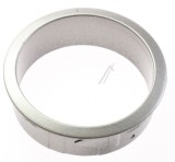 Buton Aragaz/Cuptor Gorenje 230528 - Piese Accesorii Aragazuri si Hote - Compatibil Diverse Modele