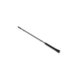 Cumpara ieftin Antena radio auto universala 40 cm 6 mm ANTM08, Amio