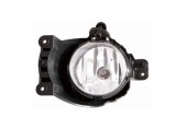 Proiector ceata CHEVROLET AVEO (T300), 05.2011-, partea stanga, H27W/2 (GE881),