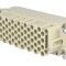 Conector HDC mamă 64P 16A