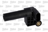 VALEO 366157 Senzor impulsuri, arbore cotit