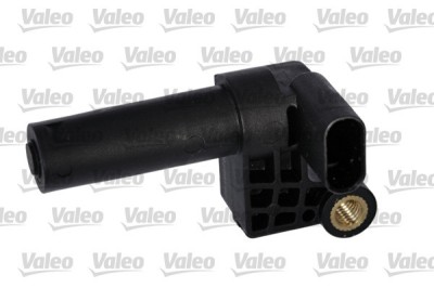 VALEO 366157 Senzor impulsuri, arbore cotit foto