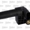 VALEO 366157 Senzor impulsuri, arbore cotit