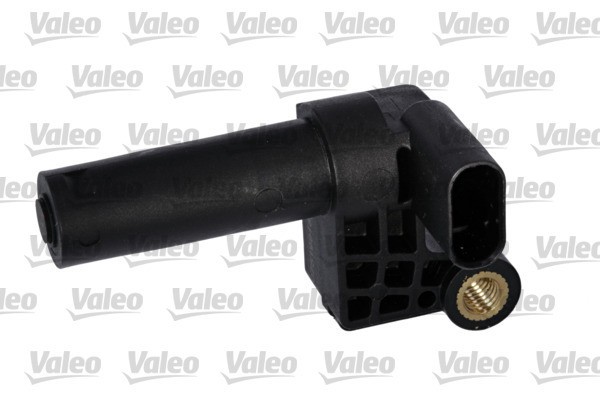 VALEO 366157 Senzor impulsuri, arbore cotit