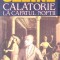 CALATORIE LA CAPATUL NOPTII-LOUIS-FERDINAND CELINE-274661