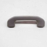 M&acirc;ner plafon st&acirc;nga față MERCEDES-BENZ E W213 2018 OEM: A0998150039 14614712