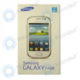Samsung Galaxy Fame Ambalaj original