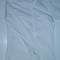 camasa elastica femei TOMMY HILFIGER