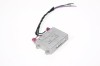 Amplificator de antena AUDI A4 8EC, B7 2007 OEM: 8E0035456B 3243383