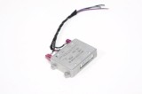 AUDI A4 8EC, B7 2007 OEM: 8E0035456B SKU: 3243383