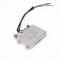 Amplificator de antena AUDI A4 8EC, B7 2007 OEM: 8E0035456B 3243383