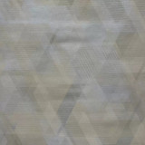 Tapet modern Galactik L93507, Ugepa