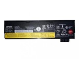 Baterie second hand originala pentru Lenovo SB10K97585