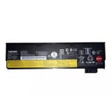 Baterie second hand originala pentru Lenovo SB10K97585