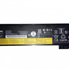 Baterie second hand originala pentru Lenovo SB10K97585