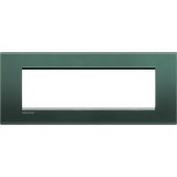 Rama Ornament 7M metal Living Light Bticino Park LNA4807PK
