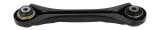Brat suspensie roata BMW 1, 3 Motor 116 d, 116 i, 118 d, 118 i, 120 d, 120 i, 123 d, 125 i, 130 i, 135 i, 316 d, 316 i, 318 d, 318 i, 320 d, 320 d