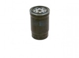 Filtru Combustibil BOSCH F026402813