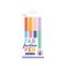 Stilouri Fab - set de 4