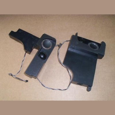 Set difuzoare Apple IMAC A1312 27&amp;#039;&amp;#039; mid 2009 mid 2011 foto