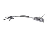 Timonerie cutie de viteze VW JETTA MK6 162, 163 2014 OEM: 1K0711049CB 17877465