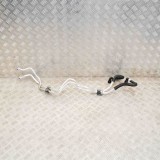 Conducta de răcire cutie de viteze LAND ROVER RANGE ROVER VELAR L560 2017 OEM: HK83-7R081-FB