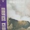 NUVELE-IOAN SLAVICI-255085